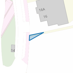 Perceel OBK00-C-2379