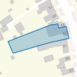 Perceel OBK00-C-2382