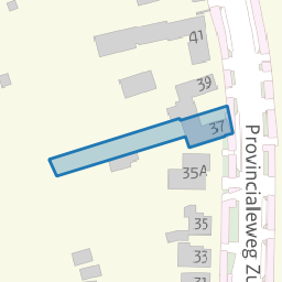 Perceel OBK00-C-2386