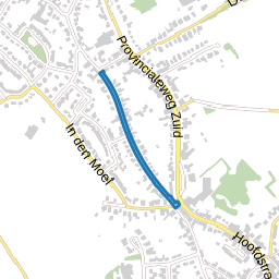 Perceel OBK00-C-2397