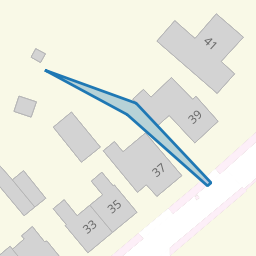 Perceel OBK00-C-2404