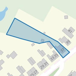 Perceel OBK00-C-2405