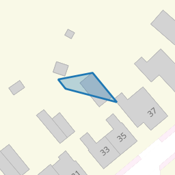 Perceel OBK00-C-2406