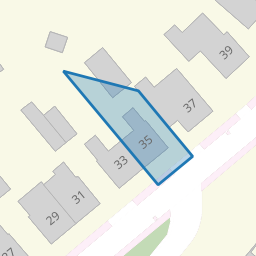 Perceel OBK00-C-2407