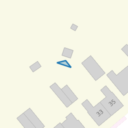 Perceel OBK00-C-2408