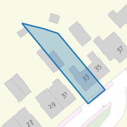 Perceel OBK00-C-2409