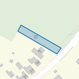 Perceel OBK00-C-2410