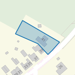 Perceel OBK00-C-2411