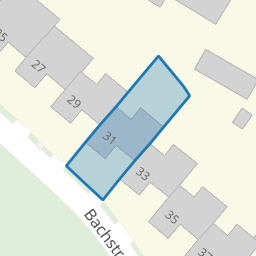 Perceel OBK00-C-2417