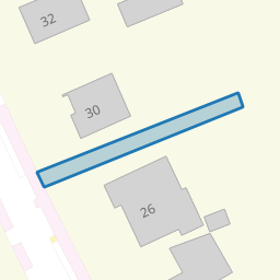 Perceel OBK00-C-2421