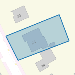 Perceel OBK00-C-2422