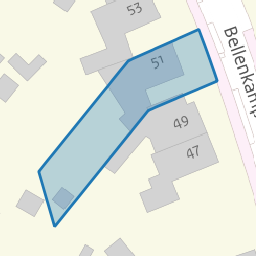 Perceel OBK00-C-2428