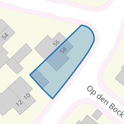 Perceel OBK00-C-2451