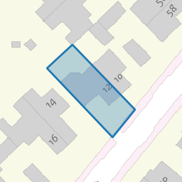 Perceel OBK00-C-2453