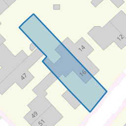 Perceel OBK00-C-2455