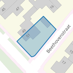 Perceel OBK00-C-2456