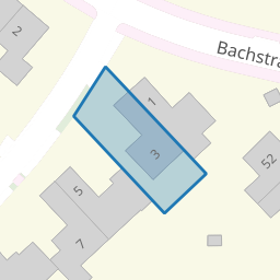 Perceel OBK00-C-2464