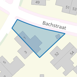 Perceel OBK00-C-2465