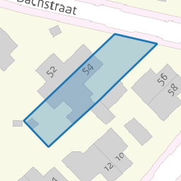 Perceel OBK00-C-2467