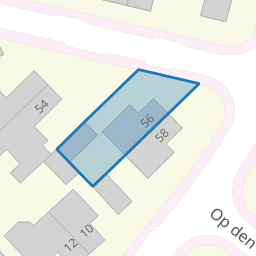 Perceel OBK00-C-2468