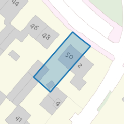 Perceel OBK00-C-2471