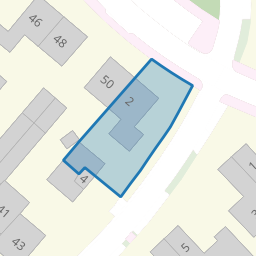 Perceel OBK00-C-2472