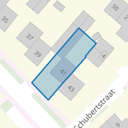 Perceel OBK00-C-2475