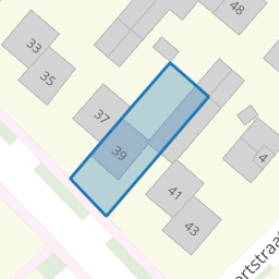 Perceel OBK00-C-2476