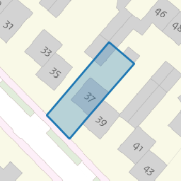 Perceel OBK00-C-2477