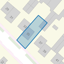 Perceel OBK00-C-2478