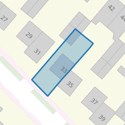 Perceel OBK00-C-2479