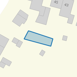 Perceel OBK00-C-2486