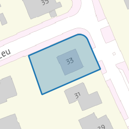 Perceel OBK00-C-2499