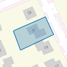 Perceel OBK00-C-2500