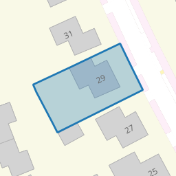 Perceel OBK00-C-2501