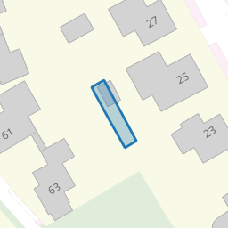 Perceel OBK00-C-2503