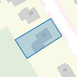 Perceel OBK00-C-2506