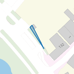 Perceel OBK00-C-2512