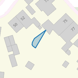 Perceel OBK00-C-2536