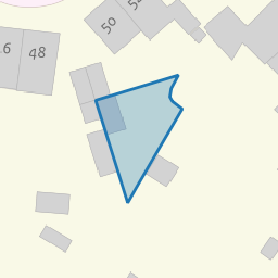 Perceel OBK00-C-2537