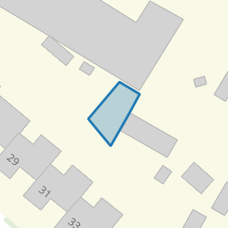 Perceel OBK00-C-2539