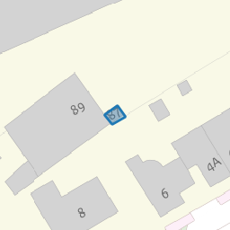 Perceel OBK00-C-2541