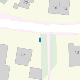 Perceel OBK00-C-2550