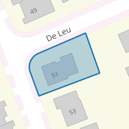 Perceel OBK00-C-2552