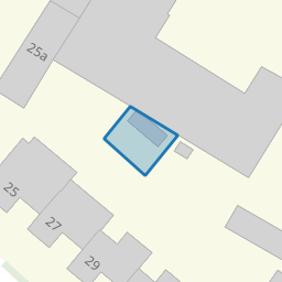 Perceel OBK00-C-2559