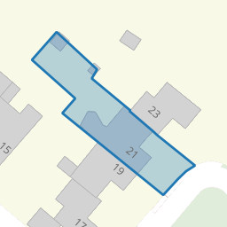 Perceel OBK00-C-2567