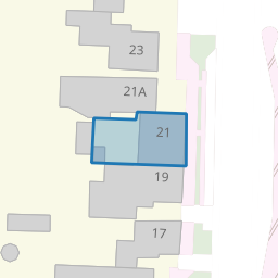 Perceel OBK00-C-2573