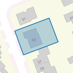 Perceel OBK00-C-2582