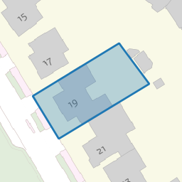 Perceel OBK00-C-2585