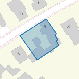 Perceel OBK00-C-2597